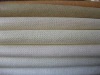 spun-bonded nonwoven