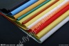 spun bonded nonwoven fabric