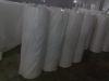 spun bonded nonwoven fabric in roll