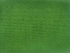spun-bonded nonwoven in high quality