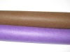 spun bonded nonwovens rolls