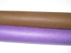 spun bonded nonwovens rolls