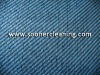 spun lace nonwoven fabric