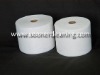 spun-laced cloth (nonwoven material used for wet wipes)