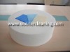 spun-laced material (nonwoven jumbo rolls)