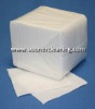 spun-laced material (spunlace non woven fabric)