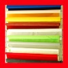 spun laced nonwoven fabric