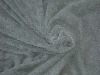 spun polar fleece