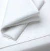 spun poly napkins