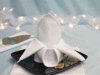 spun polyester napkins,poly spun napkins,spun polyester tablecloths,spun polyester fabrics