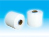 spun polyester sewing thread