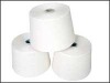 spun polyester sewing thread yarn 100%