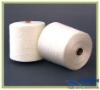 spun polyester sewing thread yarn