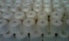 spun polyester sewing thread yarn 40s/2