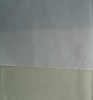 spun polyester voile