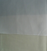 spun polyester voile