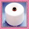 spun polyester weaving yarn