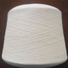 spun polyester yarn 40s