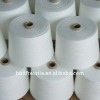 spun polyester yarn 50s/2