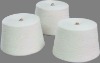 spun polyester yarn NE30S/1