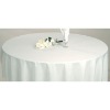 spun table cloths, table cloth,table linens,table cover