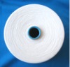 spun weaving pva yarn 40-90degree