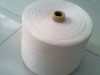 spun  yarn