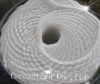 spun yarn 45s polyester