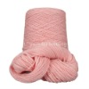 spun yarn / Acrylic Spun Yarn