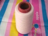 spun yarn for pocket/sheet/lining supplier