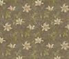 spunbond 100% pet printed non-woven wall papers