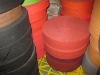 spunbond
