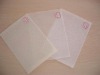 spunbond PP nonwoven fabric