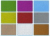 spunbond PP nonwoven fabric
