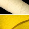 spunbond colored pp nonwoven fabric