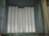 spunbond  fabric