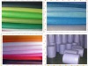 spunbond fabrics pp