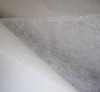 spunbond hydrophobic nonwoven fabric