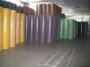 spunbond jumbo nonwoven fabric