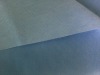 (spunbond +meltblown+spunbond)SMS compound non woven fabrics