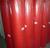 spunbond non woven