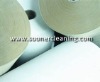 spunbond non woven