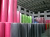 spunbond non-woven