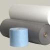 spunbond non woven