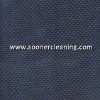 spunbond non woven(PP) for making bags