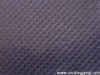 spunbond non-woven fabric