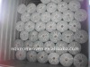 spunbond non woven fabric
