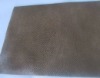 spunbond non woven fabric