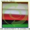 spunbond non woven fabric for bags