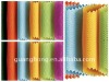 spunbond non-woven material